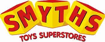 Smyths Toys